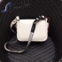 Prada Bag 053